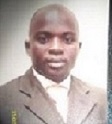  ADÉBÒMẸYÌN, Oluwatósìn