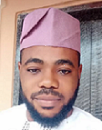 AKINTUNDE, Ishọla