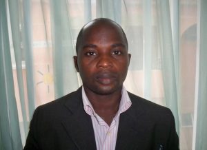  ADÉBÒMẸYÌN, Oluwatósìn