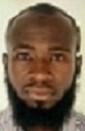 MUJAHID, Abdulwahab Mohamed